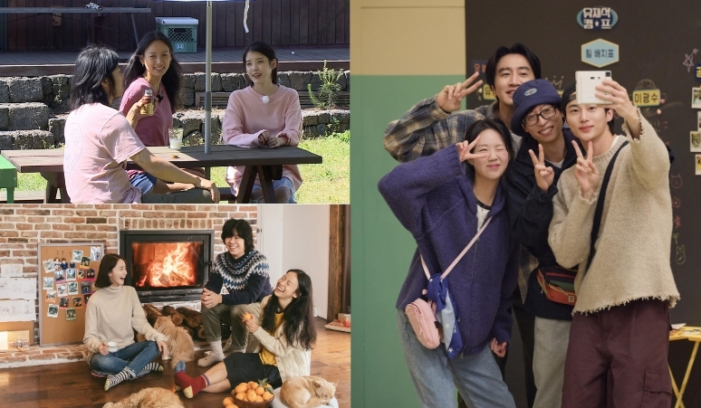 5-variety-show-korea-tentang-penginapan-dipandu-hyori-hingga-yoo-jae-seok