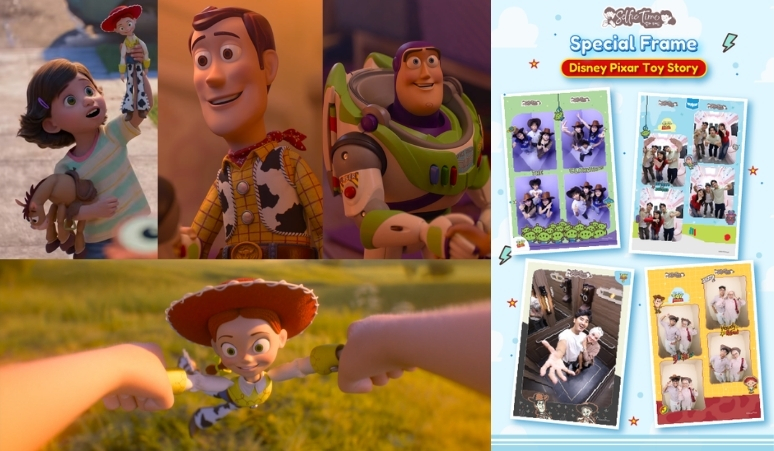 fakta-film-toy-story-5-petualangan-woody-buzz-dan-jessie-hadapi-era-digital-hingga-campaign-seru-di-selfie-time