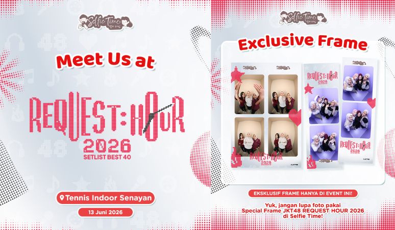 abadikan-konser-jkt48-request-hour-2026-setlist-best-40-dan-pakai-framenya-di-selfie-time