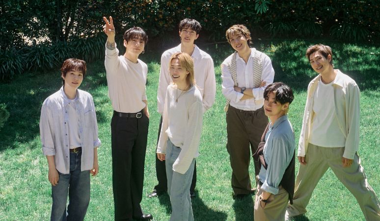 bts-resmi-rilis-digital-single-come-over-untuk-army