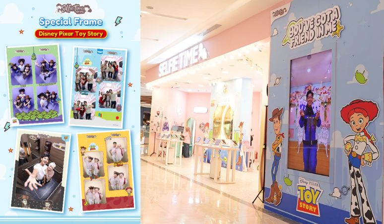 ada-frame-hingga-dekorasi-spesial-dari-toy-story-di-selfie-time