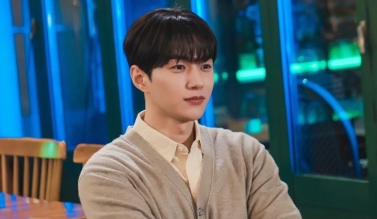 kim-myung-soo-ungkap-cara-mendalami-karakter-di-drama-love-in-sync