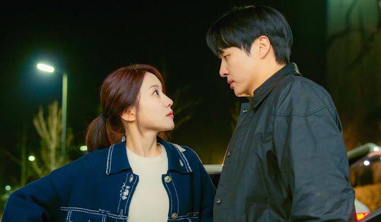 perubahan-hidup-yang-se-jong-di-drama-spooky-in-love