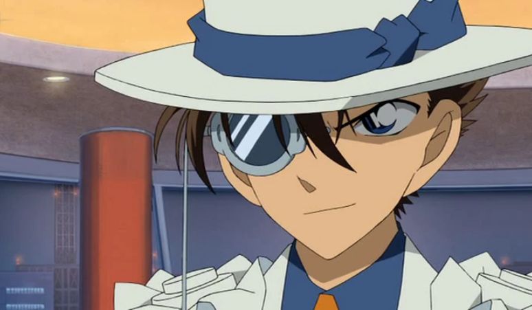 rayakan-ulang-tahun-kaito-kid-di-selfie-time-ada-framenya