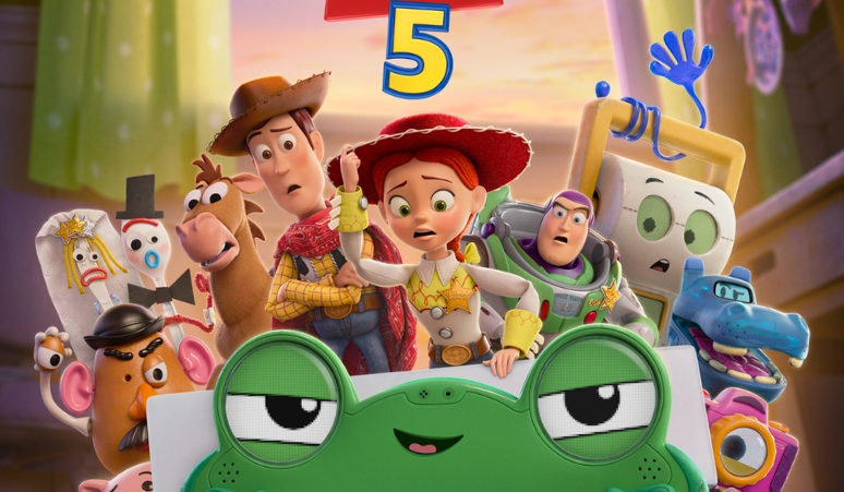 top-5-ost-toy-story-yang-wajib-masuk-playlist-kamu