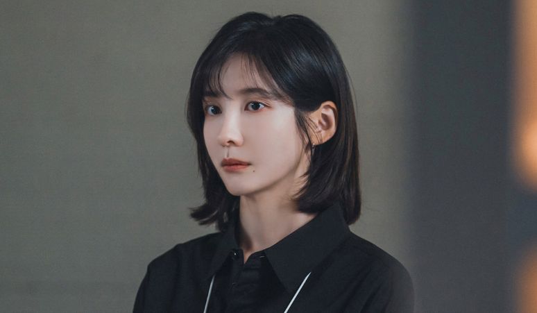 kehidupan-park-ji-hyun-di-drama-see-you-at-work-tomorrow