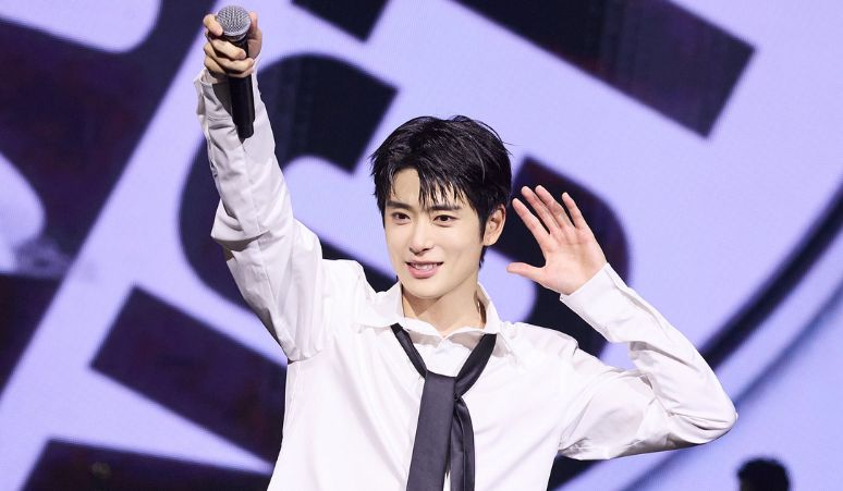 sudah-siap-ketemu-jaehyun-nct-di-jakarta
