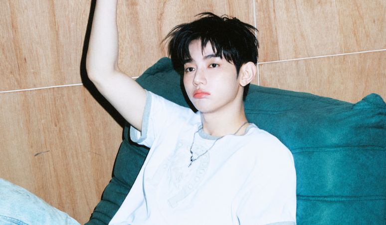 zhang-hao-cerita-tentang-boys-planet-dan-debut-bareng-and2ble