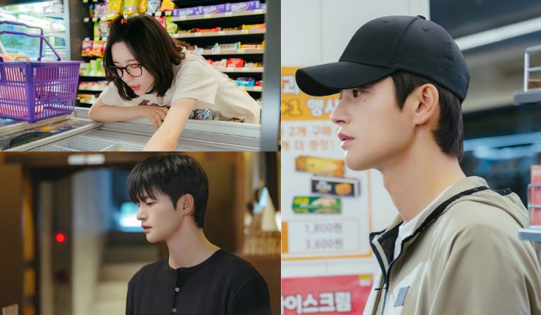 sinopsis-drama-see-you-at-work-tomorrow-tayang-hari-ini