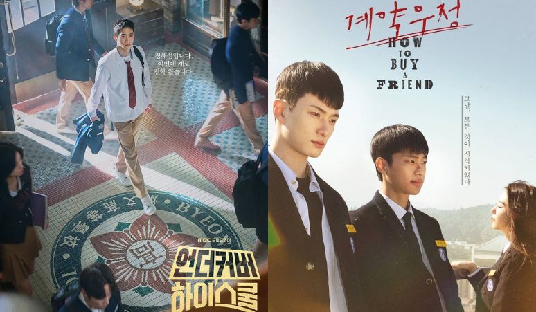 3-drakor-genre-aksi-yang-mirip-teach-you-a-lesson