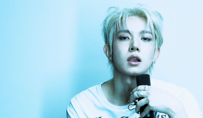 evan-resmi-debut-solo-ini-makna-lagunya