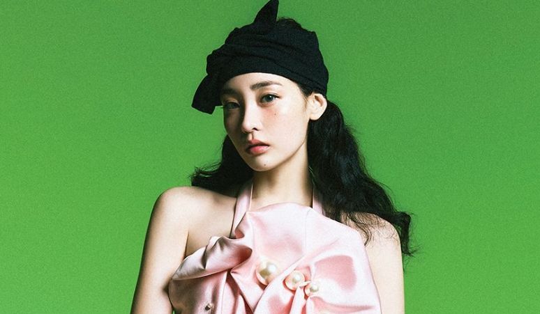 Kim Min Ha Ungkap Alasan Bintangi Film “Hana Korea”