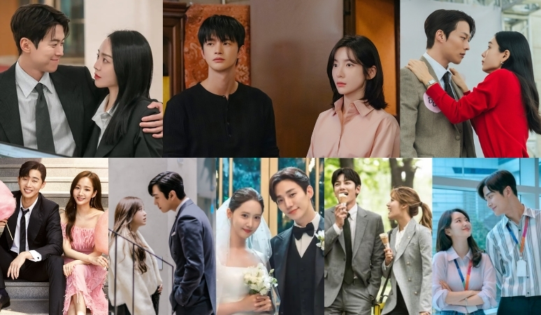 10-drama-korea-cinlok-di-kantor-yang-wajib-kamu-tonton-ada-see-you-at-work-tomorrow