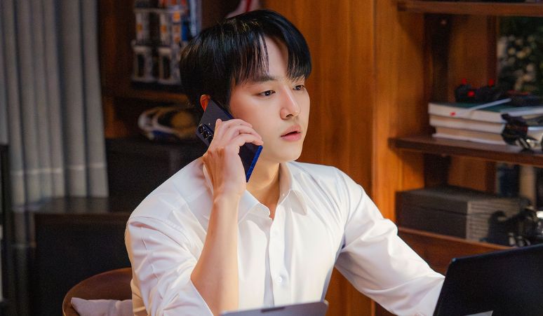 yang-se-jong-banyak-alami-fenomena-gaib-di-spooky-in-love