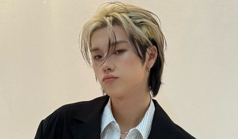 jungsu-xdinary-heroes-cover-lagu-di-hari-ulang-tahunnya