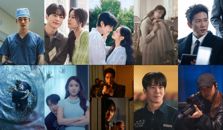 10-drama-korea-rilis-bulan-juli-2026-ada-dream-to-you-dan-a-shop-for-killers-2