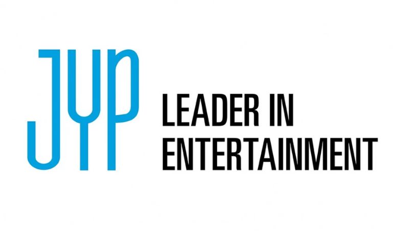 JYP Entertainment Donasi 300 Juta Won untuk Korban Gempa di Venezuela