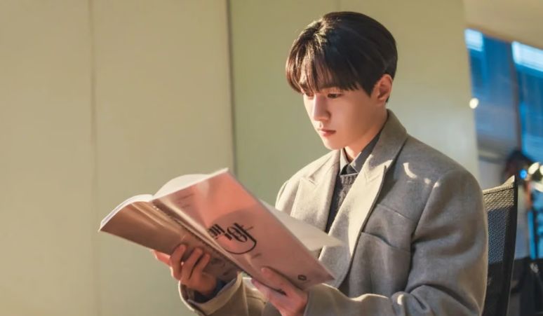 kim-myung-soo-cerita-pengalaman-syuting-drama-love-in-sync