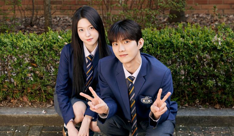 daftar-pemain-drama-my-idol-my-debut-ada-q-the-boyz