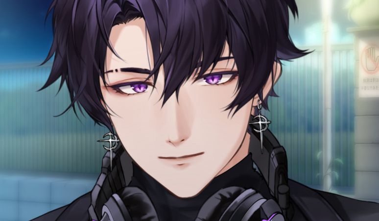 Konten Mikazuki Arion yang Wajib Kamu Tonton