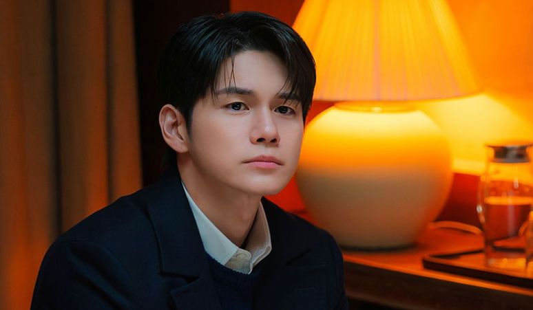 ong-seong-wu-jadi-antagonis-di-drama-spooky-in-love