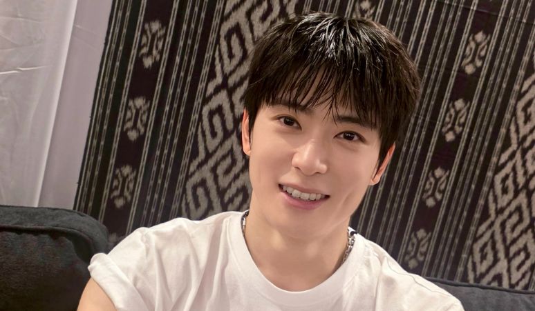 jaehyun-nct-umumkan-comeback-solo-pertama-di-tahun-2026