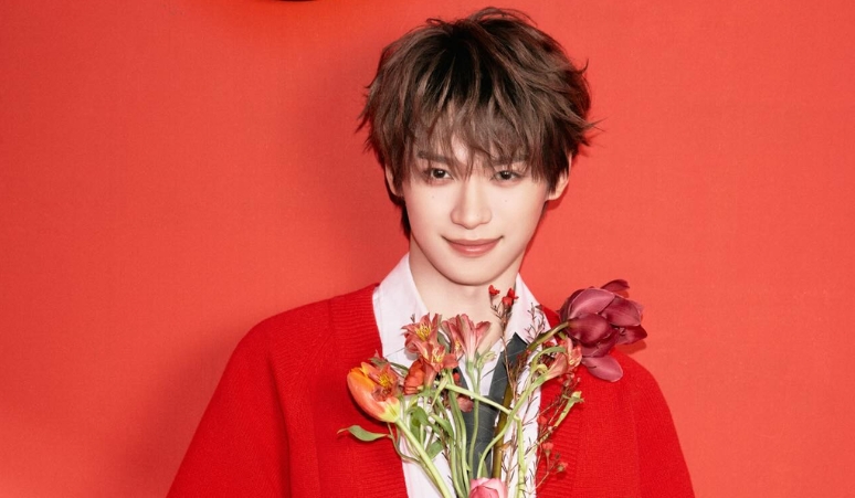 siapa-zi-yu-ini-profil-dan-fakta-zheng-peng-idol-sekaligus-aktor-asal-china