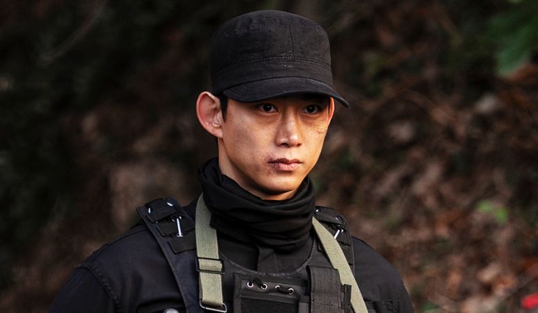 taecyeon-jadi-agen-elit-di-drama-agent-kim-reactivated