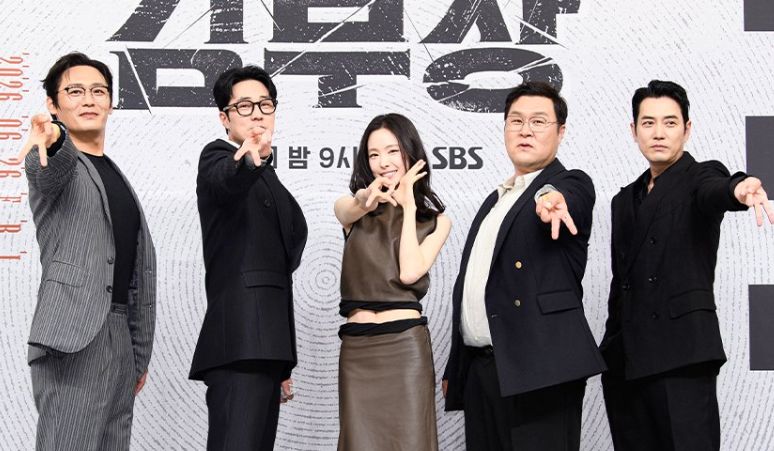 tim-produksi-drama-agent-kim-reactivated-buka-suara-tentang-season-2