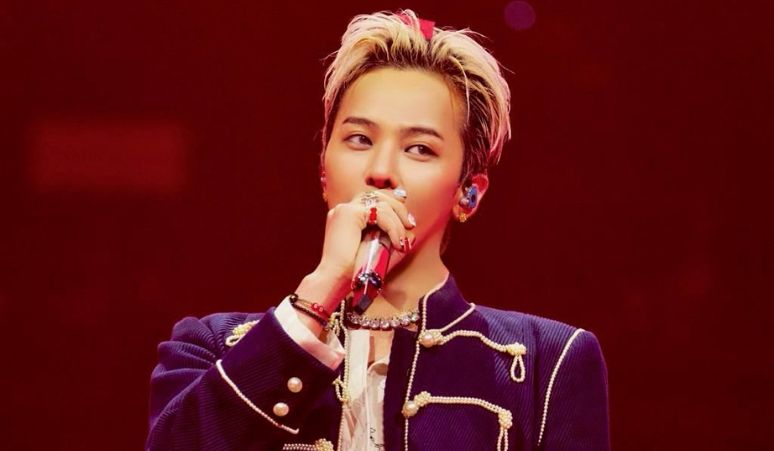 g-dragon-bigbang-jadi-duta-kehormatan-untuk-komite-warisan-dunia-unesco