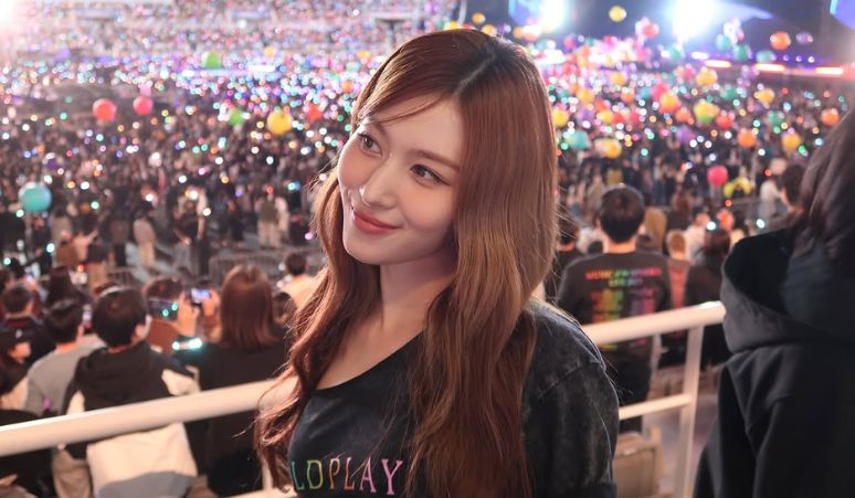Sana TWICE Dikonfirmasi Debut Akting