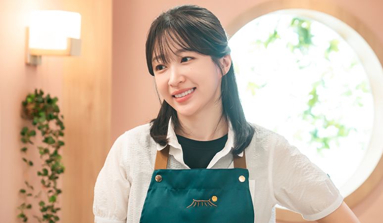 karakter-hani-di-drama-love-on-the-menu