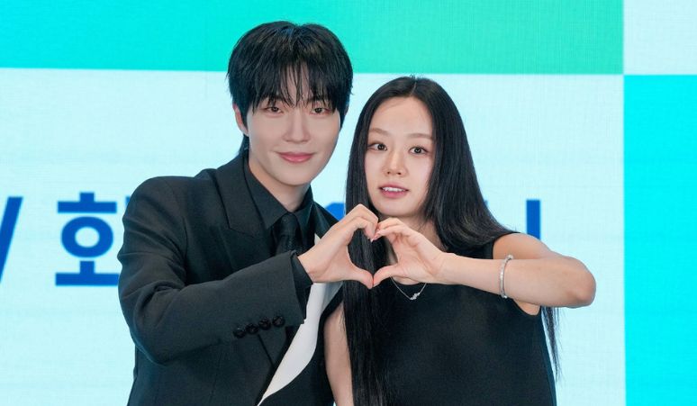 3 Alasan Wajib Nonton Drama “Dream to You”