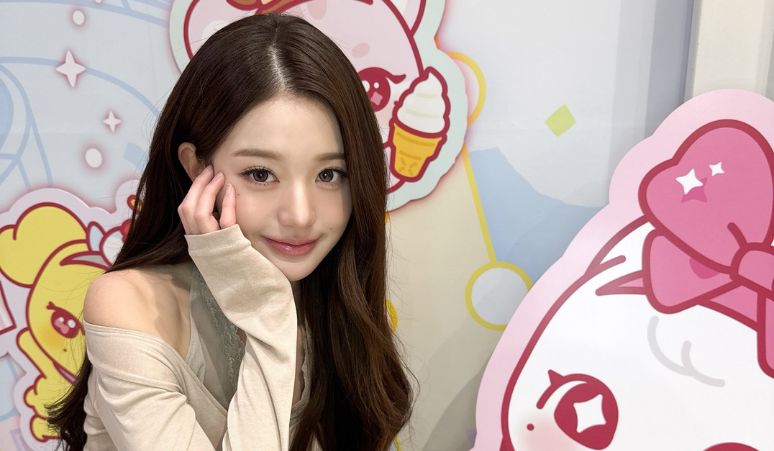 jang-wonyoung-ive-ungkap-cara-berpikir-positif