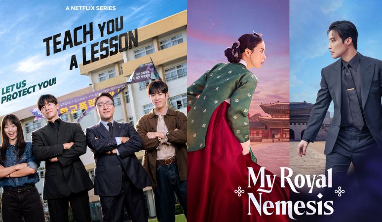daftar-5-drama-netflix-terpopuler-saat-ini