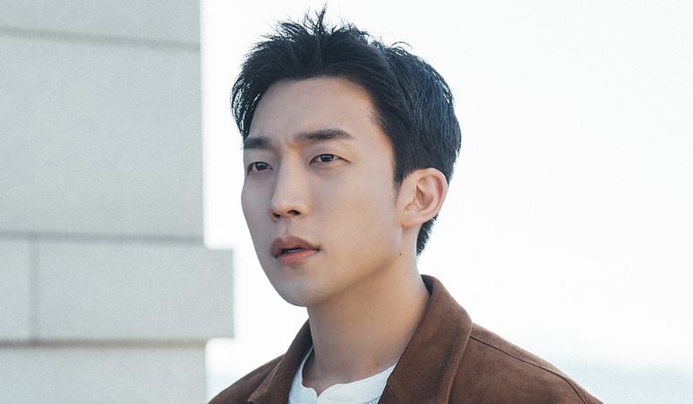 lee-sang-yi-ungkap-alasan-bintangi-drama-a-bona-fide-killer