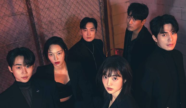 3-hal-yang-wajib-dinantikan-dalam-drama-a-shop-for-killers-2