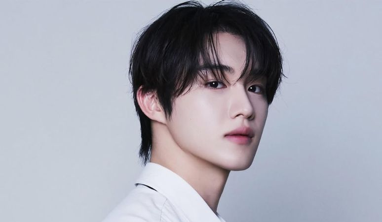 hyunsuk-cix-dikonfirmasi-bintangi-drama-study-group-2