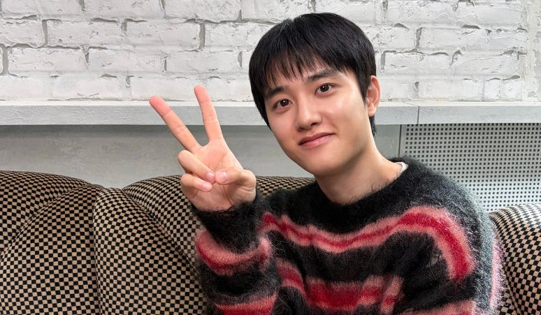 doh-kyung-soo-dikabarkan-bintangi-drama-zombie