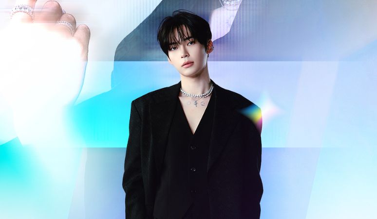 sung-hanbin-zerobaseone-dikonfirmasi-jadi-mc-street-world-fighter-directors-war
