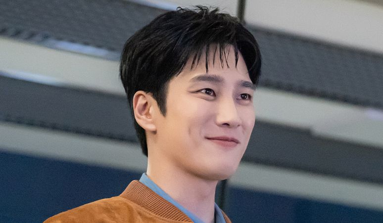 ahn-bo-hyun-cerita-tentang-comeback-di-drama-flex-x-cop-2
