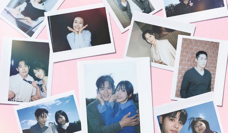 pemain-drama-love-on-the-menu-berbagi-pengalaman-di-lokasi-syuting