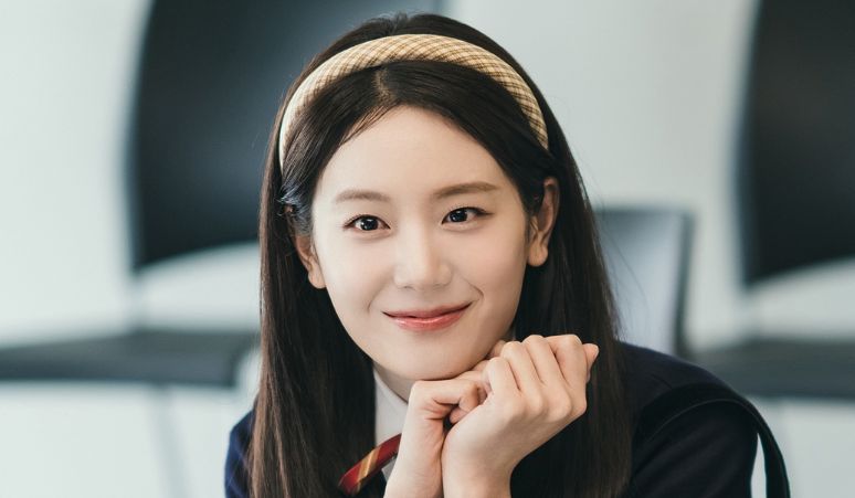 jang-gyuri-jadi-sahabat-masa-kecil-song-kang-di-drama-four-hands-two-sonatas