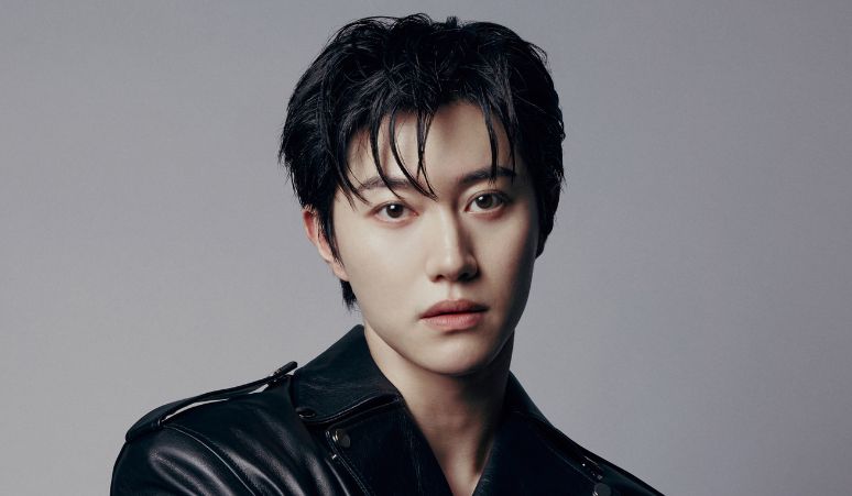 kwak-dong-yeon-umumkan-tanggal-wajib-militer