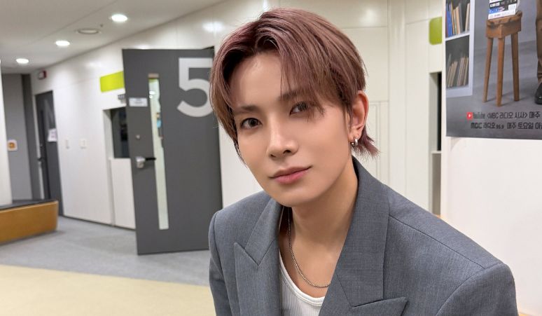 evan-dikabarkan-comeback-pada-bulan-september-2026