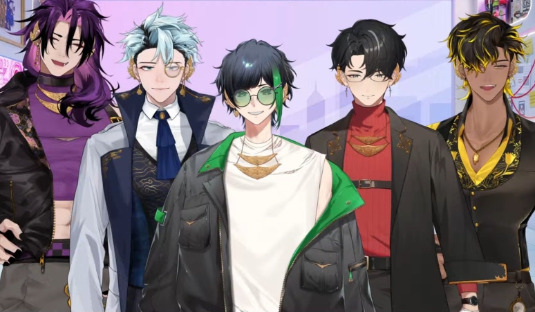 kenalan-dengan-pandavva-vtuber-kesatria-asal-indonesia