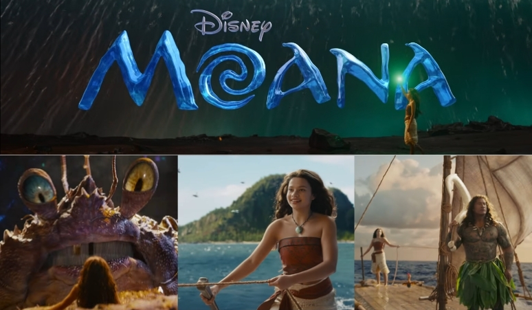 sinopsis-daftar-pemain-dan-fakta-unik-moana-live-action-tayang-juli-2026