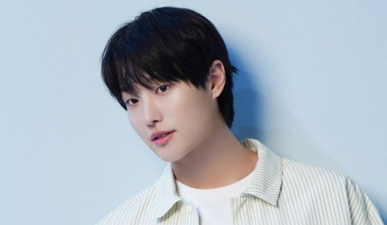 woodz-dikonfirmasi-bintangi-film-layar-lebar-bareng-lee-byung-hun-go-youn-jung-dan-lee-do-hyun