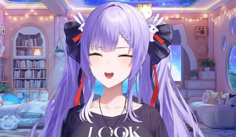 yuk-kenalan-dengan-elaine-celestia-vtuber-assassin-asal-indonesia