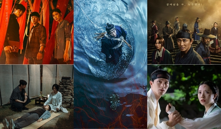 suka-the-east-palace-ini-5-drakor-horor-misteri-penuh-kutukan-yang-wajib-ditonton